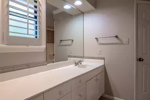 279 Quail, Meadowlakes, TX 78654 - Photo 21