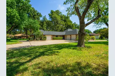 279 Quail, Meadowlakes, TX 78654 - Photo 3