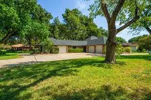 279 Quail, Meadowlakes, TX 78654 - Photo 3
