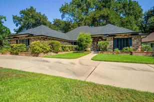 279 Quail, Meadowlakes, TX 78654 - Photo 1