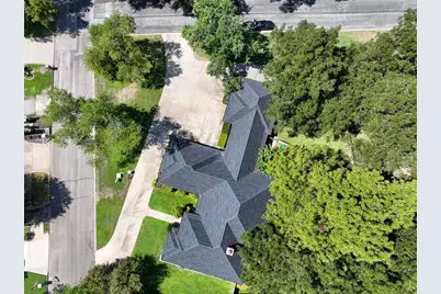 279 Quail, Meadowlakes, TX 78654 - Photo 45