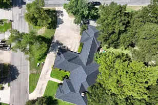 279 Quail, Meadowlakes, TX 78654 - Photo 45