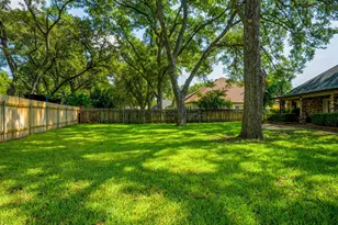 279 Quail, Meadowlakes, TX 78654 - Photo 37