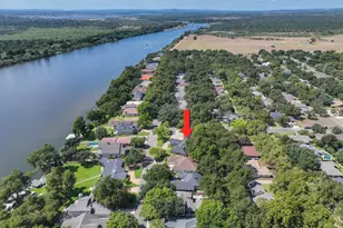 279 Quail, Meadowlakes, TX 78654 - Photo 41