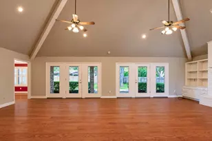 279 Quail, Meadowlakes, TX 78654 - Photo 9