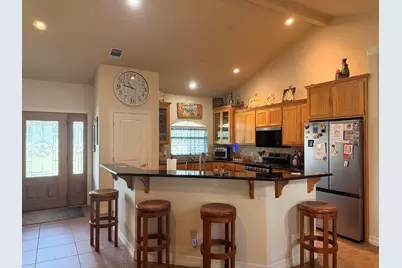 6900 Cr 120, Marble Falls, TX 78654 - Photo 1