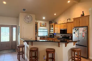 6900 Cr 120, Marble Falls, TX 78654 - Photo 1