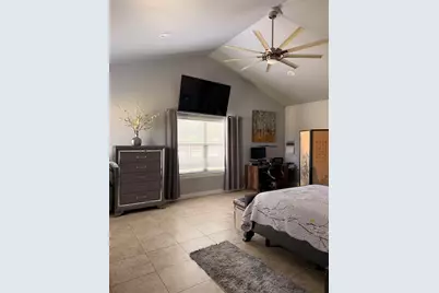 6900 Cr 120, Marble Falls, TX 78654 - Photo 7