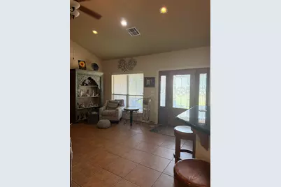 6900 Cr 120, Marble Falls, TX 78654 - Photo 3