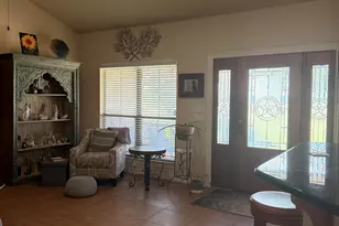 6900 Cr 120, Marble Falls, TX 78654 - Photo 3