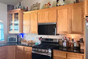 6900 Cr 120, Marble Falls, TX 78654 - Photo 5