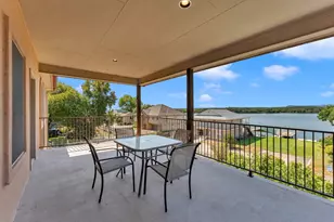 203 Waterview, Kingsland, TX 78639 - Photo 25