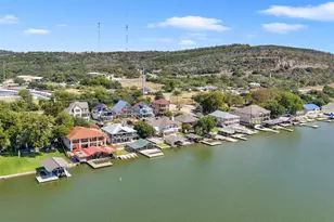 203 Waterview, Kingsland, TX 78639 - Photo 43