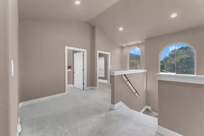 203 Waterview, Kingsland, TX 78639 - Photo 21