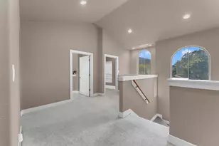 203 Waterview, Kingsland, TX 78639 - Photo 21