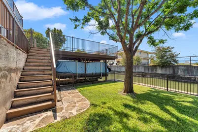 203 Waterview, Kingsland, TX 78639 - Photo 39