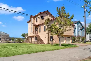 203 Waterview, Kingsland, TX 78639 - Photo 5