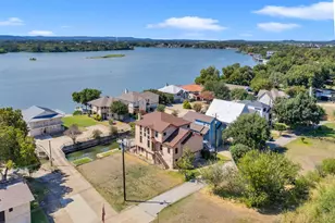203 Waterview, Kingsland, TX 78639 - Photo 45