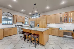 203 Waterview, Kingsland, TX 78639 - Photo 13