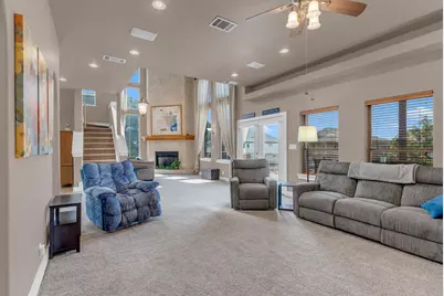 203 Waterview, Kingsland, TX 78639 - Photo 9