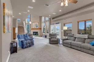 203 Waterview, Kingsland, TX 78639 - Photo 9