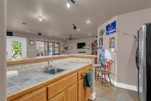 203 Waterview, Kingsland, TX 78639 - Photo 29