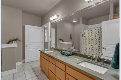 203 Waterview, Kingsland, TX 78639 - Photo 23