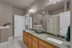203 Waterview, Kingsland, TX 78639 - Photo 23