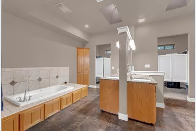 203 Waterview, Kingsland, TX 78639 - Photo 17