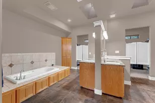 203 Waterview, Kingsland, TX 78639 - Photo 17