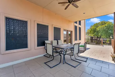 203 Waterview, Kingsland, TX 78639 - Photo 19