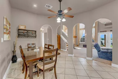 203 Waterview, Kingsland, TX 78639 - Photo 15