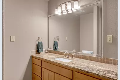 203 Waterview, Kingsland, TX 78639 - Photo 33