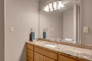 203 Waterview, Kingsland, TX 78639 - Photo 33