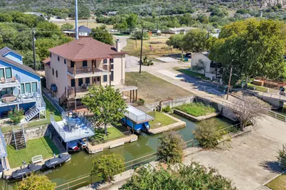 203 Waterview, Kingsland, TX 78639 - Photo 41