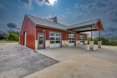 1288 Hwy 39, Out of Area, TX 78025 - Photo 35