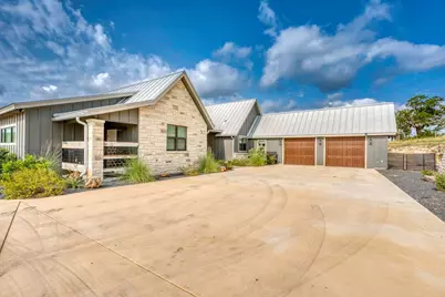 1288 Hwy 39, Out of Area, TX 78025 - Photo 5