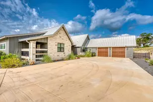 1288 Hwy 39, Out of Area, TX 78025 - Photo 5