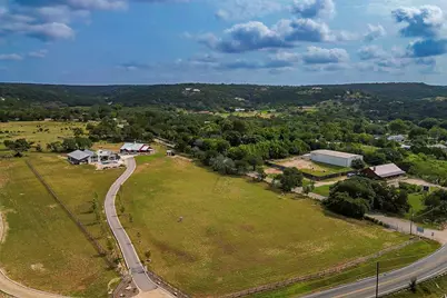1288 Hwy 39, Out of Area, TX 78025 - Photo 3