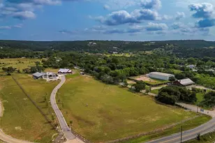 1288 Hwy 39, Out of Area, TX 78025 - Photo 3