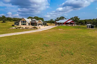 1288 Hwy 39, Out of Area, TX 78025 - Photo 1