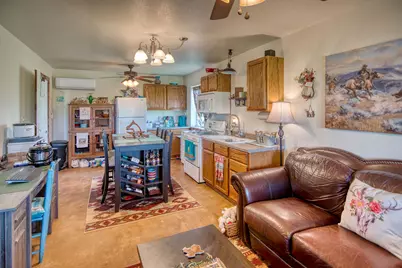12119 W Hwy 29, Llano, TX 78643 - Photo 21