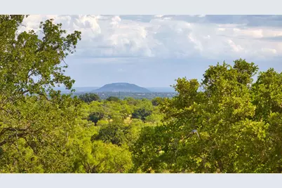 12119 W Hwy 29, Llano, TX 78643 - Photo 29