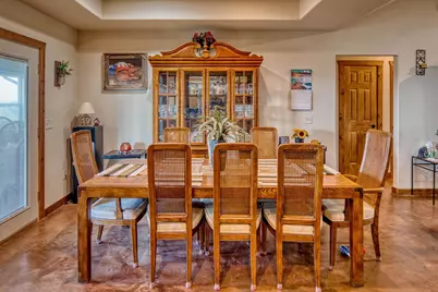 12119 W Hwy 29, Llano, TX 78643 - Photo 5