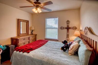 12119 W Hwy 29, Llano, TX 78643 - Photo 9