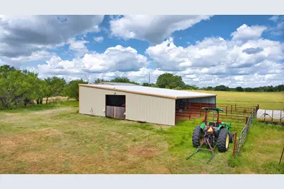 12119 W Hwy 29, Llano, TX 78643 - Photo 17
