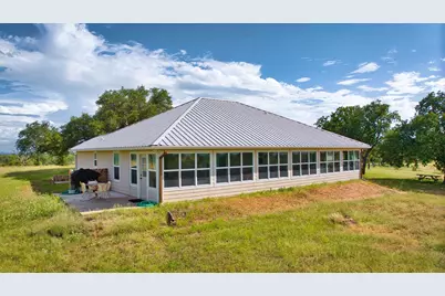 12119 W Hwy 29, Llano, TX 78643 - Photo 11