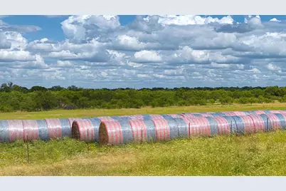 12119 W Hwy 29, Llano, TX 78643 - Photo 25