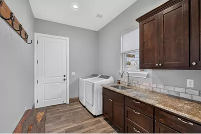 113 Jayhawk Ct, Burnet, TX 78611 - Photo 23
