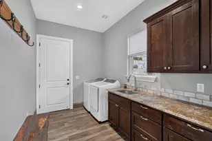 113 Jayhawk Ct, Burnet, TX 78611 - Photo 23